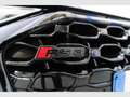 Audi RS3 Sportback quattro S tronic 294kW Negro - thumbnail 38