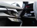 Audi RS3 Sportback quattro S tronic 294kW Negro - thumbnail 17