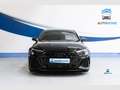 Audi RS3 Sportback quattro S tronic 294kW Negro - thumbnail 2