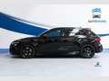 Audi RS3 Sportback quattro S tronic 294kW Negro - thumbnail 4