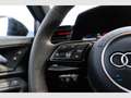 Audi RS3 Sportback quattro S tronic 294kW Negro - thumbnail 21