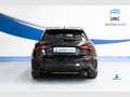 Audi RS3 Sportback quattro S tronic 294kW Negro - thumbnail 6