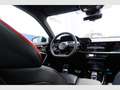 Audi RS3 Sportback quattro S tronic 294kW Negro - thumbnail 14