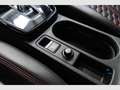 Audi RS3 Sportback quattro S tronic 294kW Negro - thumbnail 29