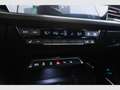 Audi RS3 Sportback quattro S tronic 294kW Negro - thumbnail 27