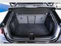 Audi RS3 Sportback quattro S tronic 294kW Negro - thumbnail 35