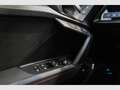 Audi RS3 Sportback quattro S tronic 294kW Negro - thumbnail 16