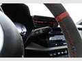 Audi RS3 Sportback quattro S tronic 294kW Negro - thumbnail 20