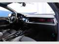 Audi RS3 Sportback quattro S tronic 294kW Negro - thumbnail 11
