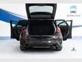 Audi RS3 Sportback quattro S tronic 294kW Negro - thumbnail 7