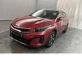 Kia XCeed 1.6 Plug-in Hybrid Autom. Navi, Komfort Paket Rouge - thumbnail 1