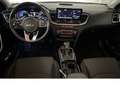 Kia XCeed 1.6 Plug-in Hybrid Autom. Navi, Komfort Paket Rouge - thumbnail 10