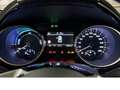 Kia XCeed 1.6 Plug-in Hybrid Autom. Navi, Komfort Paket Rouge - thumbnail 12