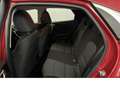 Kia XCeed 1.6 Plug-in Hybrid Autom. Navi, Komfort Paket Rouge - thumbnail 8