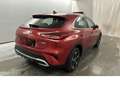 Kia XCeed 1.6 Plug-in Hybrid Autom. Navi, Komfort Paket Rouge - thumbnail 4
