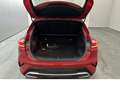 Kia XCeed 1.6 Plug-in Hybrid Autom. Navi, Komfort Paket Rouge - thumbnail 9