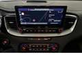 Kia XCeed 1.6 Plug-in Hybrid Autom. Navi, Komfort Paket Rouge - thumbnail 11