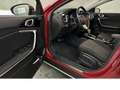 Kia XCeed 1.6 Plug-in Hybrid Autom. Navi, Komfort Paket Rouge - thumbnail 7