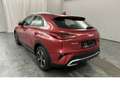 Kia XCeed 1.6 Plug-in Hybrid Autom. Navi, Komfort Paket Rouge - thumbnail 5