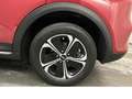 Kia XCeed 1.6 Plug-in Hybrid Autom. Navi, Komfort Paket Rouge - thumbnail 6