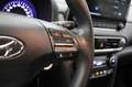 Hyundai KONA 1.6 GDI HEV Fashion - Carplay, Camera Grijs - thumbnail 16