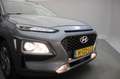 Hyundai KONA 1.6 GDI HEV Fashion - Carplay, Camera Grijs - thumbnail 27