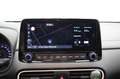 Hyundai KONA 1.6 GDI HEV Fashion - Carplay, Camera Grijs - thumbnail 18