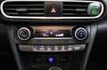 Hyundai KONA 1.6 GDI HEV Fashion - Carplay, Camera Grijs - thumbnail 20
