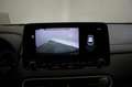 Hyundai KONA 1.6 GDI HEV Fashion - Carplay, Camera Grijs - thumbnail 6