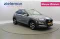 Hyundai KONA 1.6 GDI HEV Fashion - Carplay, Camera Grijs - thumbnail 1