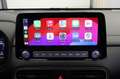 Hyundai KONA 1.6 GDI HEV Fashion - Carplay, Camera Grijs - thumbnail 4