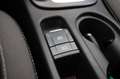 Hyundai KONA 1.6 GDI HEV Fashion - Carplay, Camera Grijs - thumbnail 22