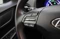 Hyundai KONA 1.6 GDI HEV Fashion - Carplay, Camera Grijs - thumbnail 13