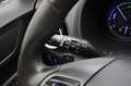 Hyundai KONA 1.6 GDI HEV Fashion - Carplay, Camera Grijs - thumbnail 14