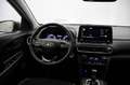 Hyundai KONA 1.6 GDI HEV Fashion - Carplay, Camera Grijs - thumbnail 3