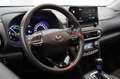 Hyundai KONA 1.6 GDI HEV Fashion - Carplay, Camera Grijs - thumbnail 12