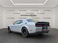 Dodge Challenger SRT Hellcat Grau - thumbnail 4