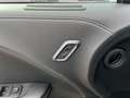 Dodge Challenger SRT Hellcat Grau - thumbnail 18
