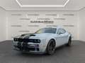 Dodge Challenger SRT Hellcat Grau - thumbnail 1