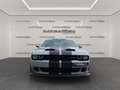 Dodge Challenger SRT Hellcat Grau - thumbnail 2
