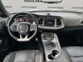 Dodge Challenger SRT Hellcat Grau - thumbnail 12