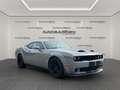 Dodge Challenger SRT Hellcat Grau - thumbnail 3