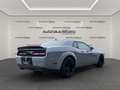 Dodge Challenger SRT Hellcat Grau - thumbnail 6