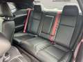 Dodge Challenger SRT Hellcat Grau - thumbnail 10