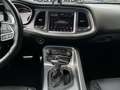 Dodge Challenger SRT Hellcat Grau - thumbnail 14