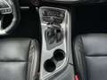 Dodge Challenger SRT Hellcat Grau - thumbnail 16