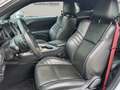 Dodge Challenger SRT Hellcat Grau - thumbnail 9