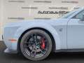 Dodge Challenger SRT Hellcat Grau - thumbnail 7