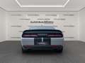 Dodge Challenger SRT Hellcat Grau - thumbnail 5