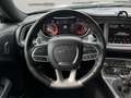 Dodge Challenger SRT Hellcat Grau - thumbnail 13